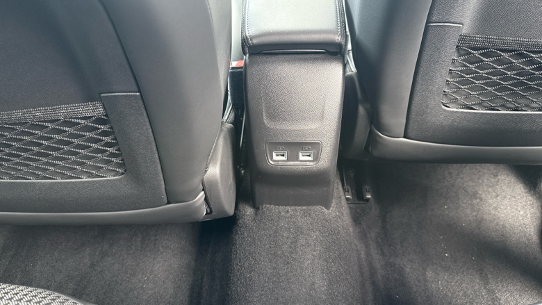 Peugeot 2008 1.2 PureTech 130 GT 5dr Petrol Estate